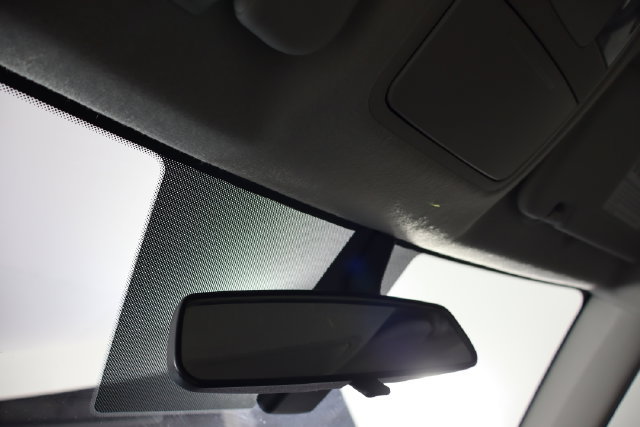 Used 2023 Kia Forte LXS FWD image 19
