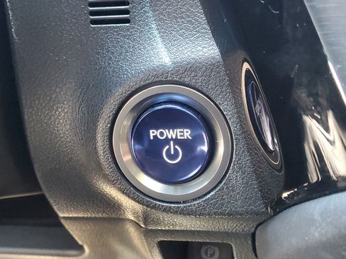 Certified 2022 Lexus ES 300h w/ Premium Package image 33