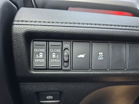 New 2026 Honda Odyssey Sport-L image 15