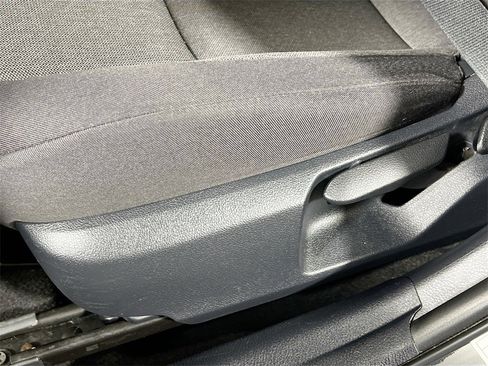 Certified 2025 Toyota Camry LE image 18