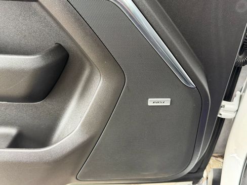 Used 2021 GMC Yukon XL Denali w/ Denali Premium Package RWD image 29