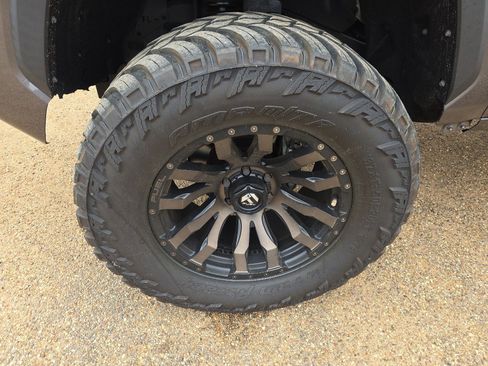 Used 2022 Toyota Tundra SR5 image 10