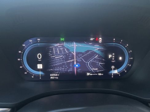 Certified 2025 Volvo XC60 B5 Plus image 20