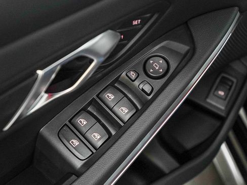 New 2026 BMW 330i Sedan w/ Convenience Package image 23