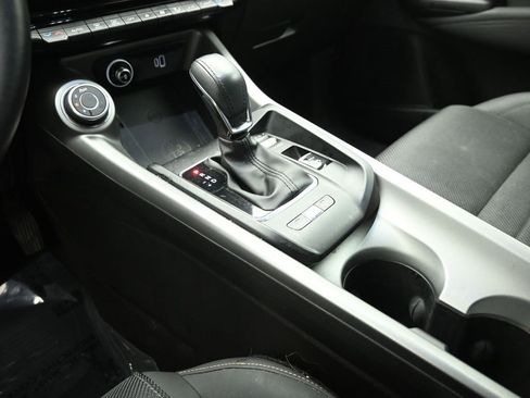 Used 2024 Alfa Romeo Tonale Ti image 15