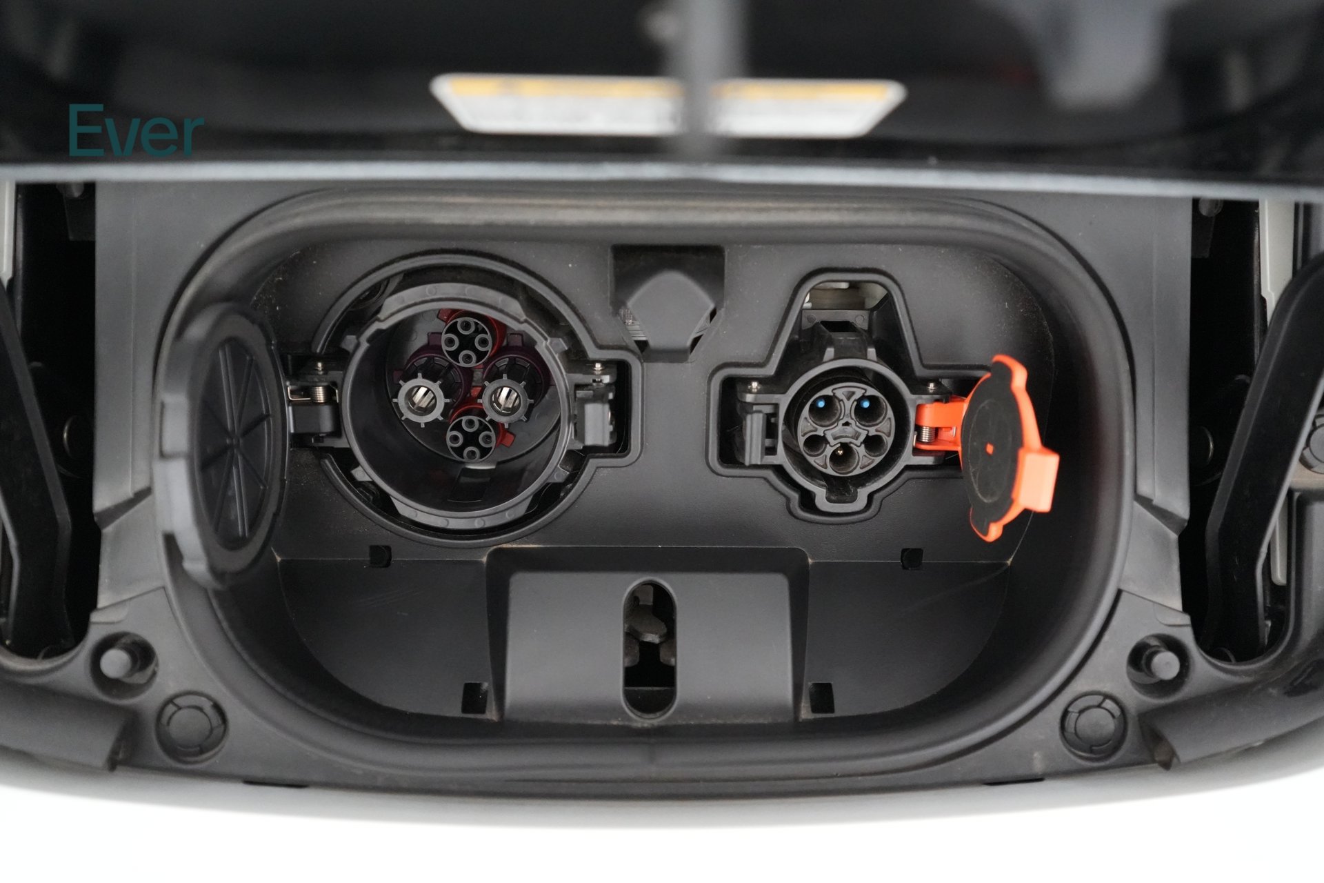 Used 2024 Nissan Leaf SV Plus FWD image 10