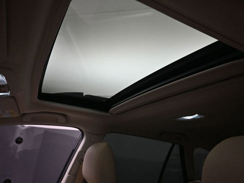 Used 2019 Subaru Outback 3.6R Limited image 20