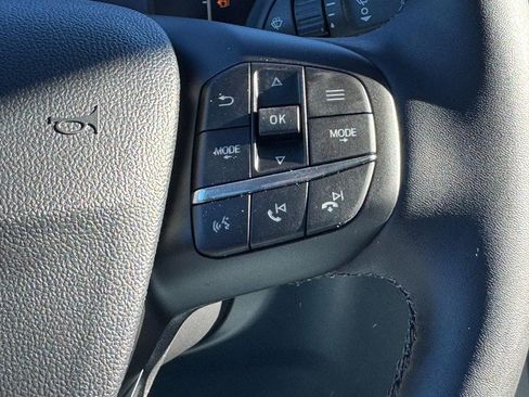 New 2026 Ford Maverick XLT w/ XLT Luxury Package image 14