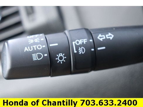 Certified 2023 Honda Ridgeline RTL image 11