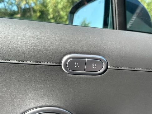 New 2026 Hyundai Palisade Limited AWD/4WD image 14
