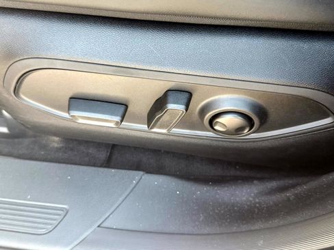 New 2025 Jeep Wagoneer S Limited image 8