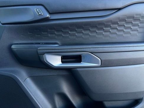 New 2025 Ford Ranger XLT w/ FX4 Off-Road Package image 22