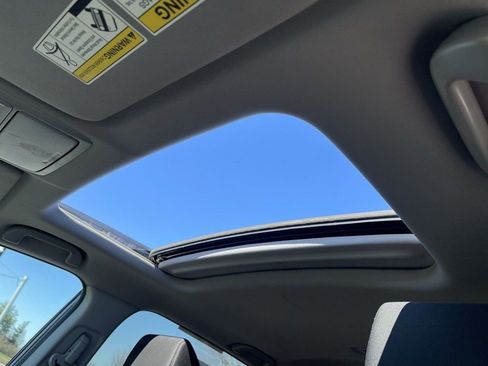 Used 2019 Honda CR-V EX image 10