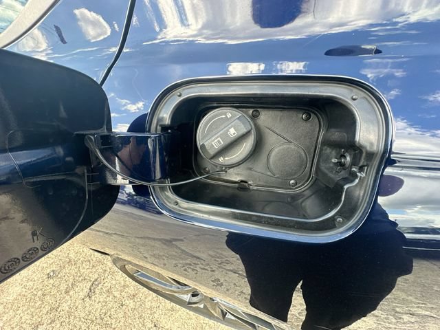 Used 2023 Genesis G70 3.3T w/ Sport Prestige Package AWD/4WD image 45
