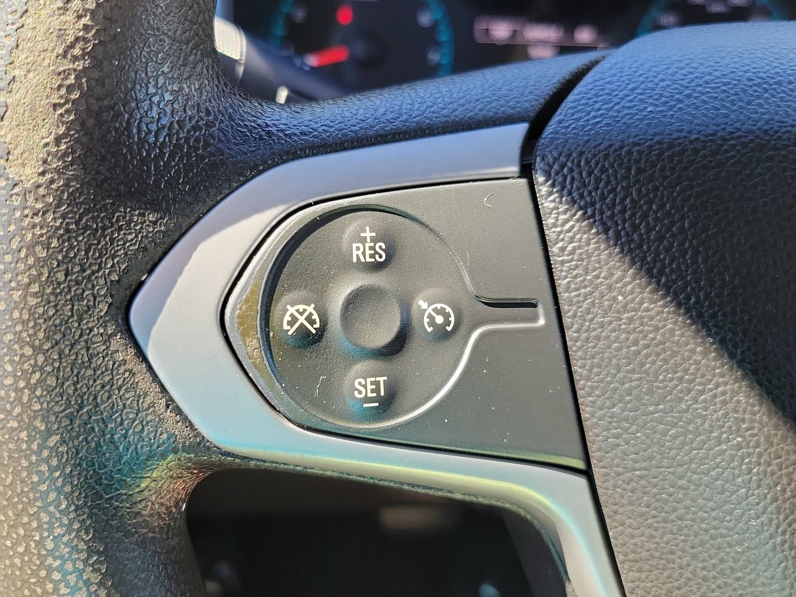 Used 2016 Chevrolet Colorado W/T w/ WT Convenience Package RWD image 13