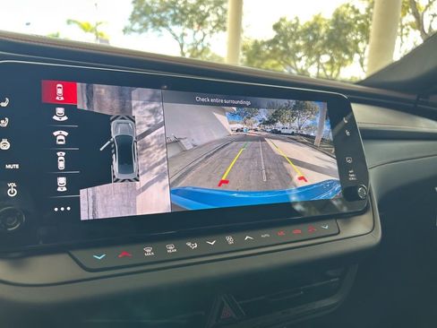 New 2026 Dodge Charger R/T Scat Pack image 9