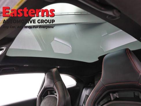 Used 2024 Dodge Charger R/T Scat Pack w/ Plus Group image 33