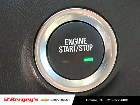 Certified 2024 GMC Terrain SLE AWD/4WD image 25