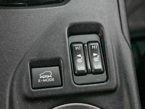 Used 2023 Subaru Crosstrek 2.5i Limited image 22