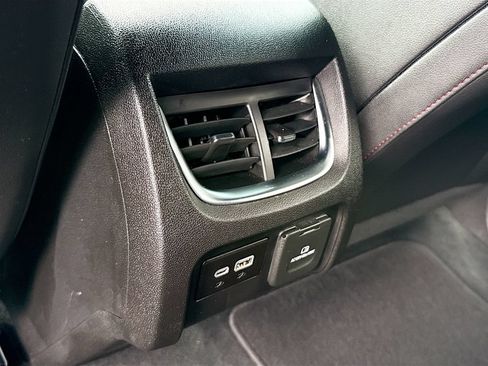 Used 2025 Chevrolet Blazer RS w/ Driver Confidence II Package FWD image 29