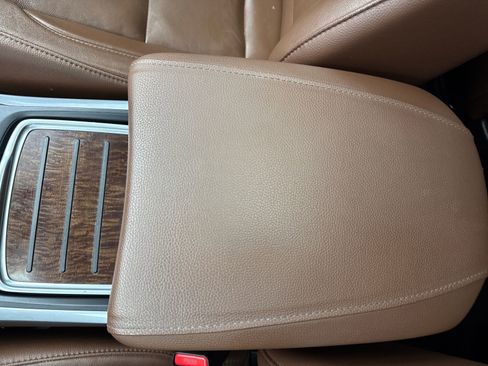Used 2018 Acura MDX FWD w/ Technology Package image 31