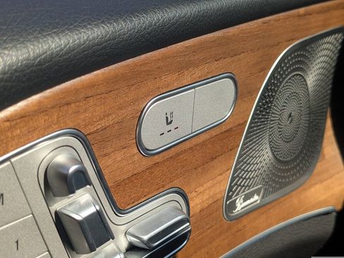 Certified 2023 Mercedes-Benz GLE 450 4MATIC image 12