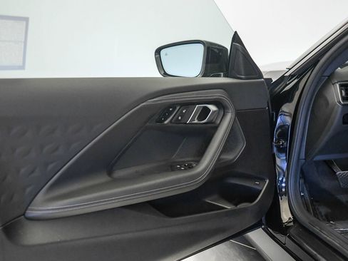 Used 2024 BMW 230i Coupe RWD image 23