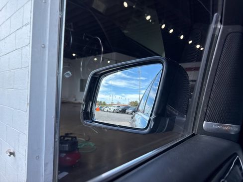 Used 2018 Mercedes-Benz GLE 350 image 19