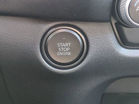 New 2026 MAZDA CX-50 AWD 2.5 S w/ Premium Package image 24