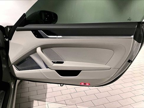 Used 2021 Porsche 911 Carrera S image 27