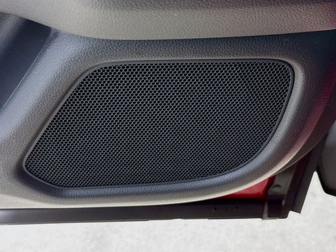 New 2026 Honda Pilot EX-L image 22