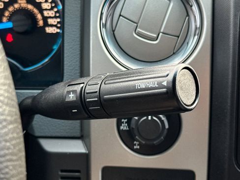 Used 2013 Ford F150 XLT w/ Luxury Equipment Group image 21