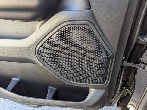 New 2026 RAM 1500 Big Horn AWD/4WD image 23