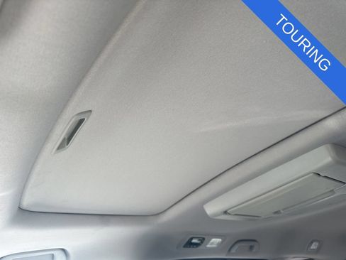 Used 2023 Honda Odyssey Touring image 22