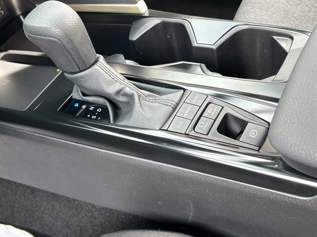 Certified 2026 Toyota Camry LE w/ Convenience Package FWD image 47
