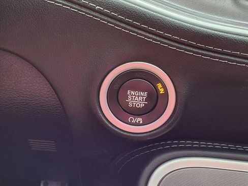 Used 2021 Dodge Challenger R/T Scat Pack w/ Shaker Package image 10