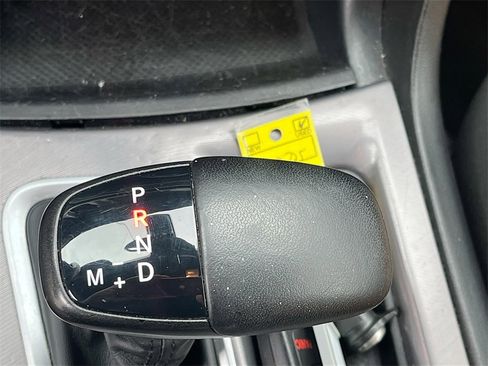 Used 2022 Dodge Charger SXT w/ Plus Group image 16