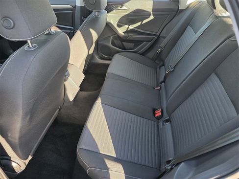 Used 2023 Volkswagen Jetta S image 13