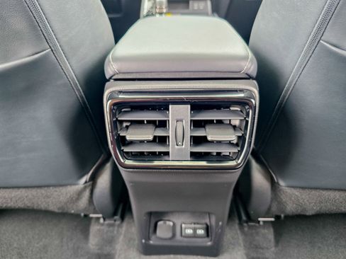 Used 2022 Lexus NX 350 350 Premium image 37