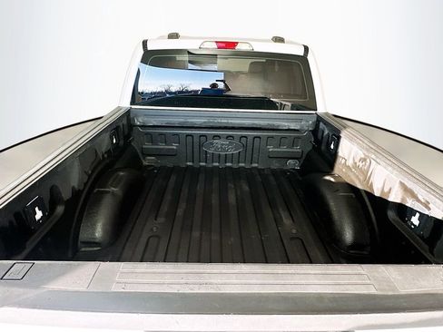 Used 2021 Ford F150 XL w/ Trailer Tow Package image 23