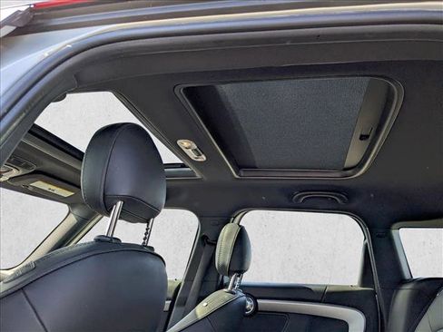 Used 2021 MINI Cooper Countryman John Cooper Works w/ Convenience Package image 21