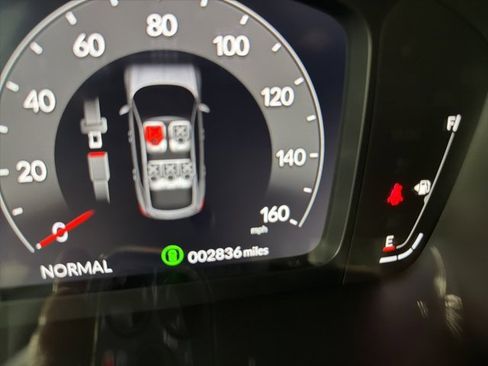 Certified 2025 Acura Integra A-Spec image 31