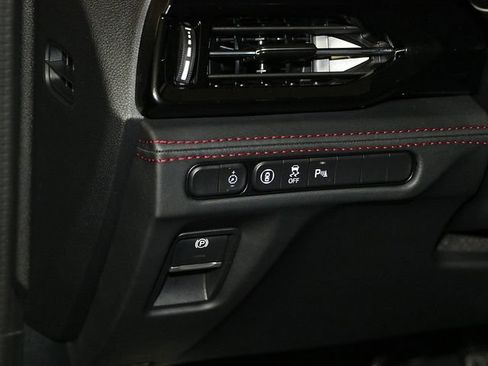 Used 2026 Acura MDX A-Spec image 27