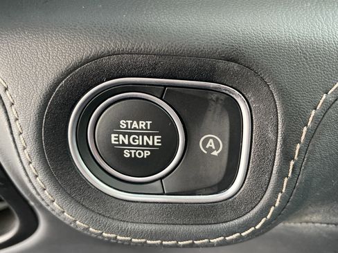 Used 2021 Mercedes-Benz GLE 53 AMG AMG GLE 53 image 82