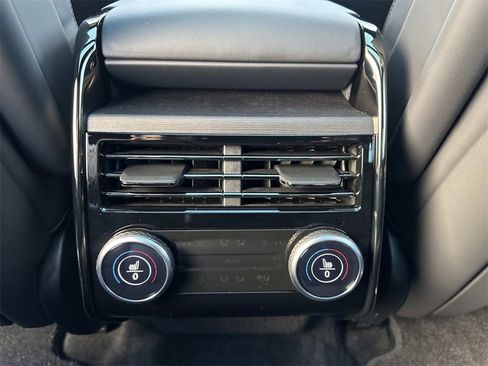 Certified 2023 Land Rover Range Rover Sport SE Dynamic image 16