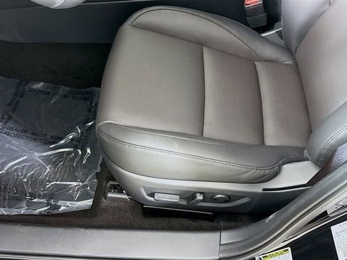 New 2026 MAZDA CX-30 AWD 2.5 S w/ Premium Package image 18