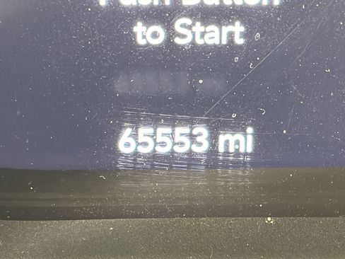 Used 2019 Jeep Wrangler Unlimited Sahara image 5