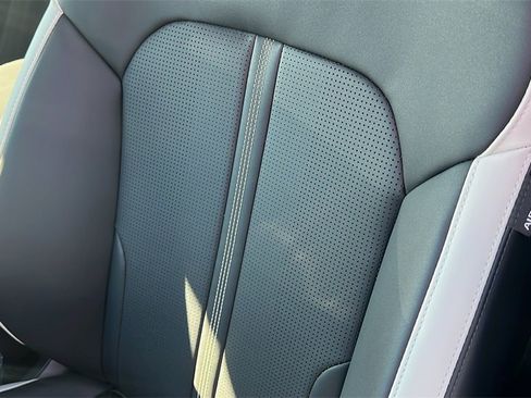 New 2025 Kia K5 GT-Line image 20