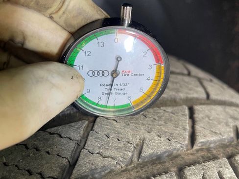 Used 2013 Audi S5 Premium Plus w/ Audi MMI Navigation Plus Pkg image 44