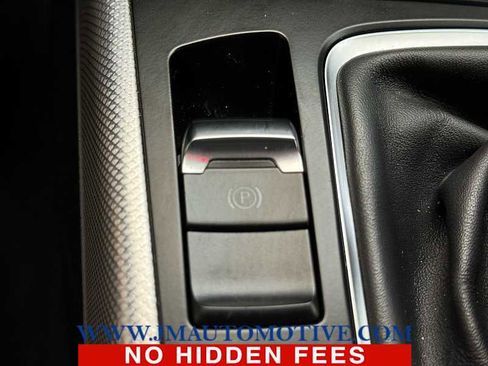 Used 2014 Audi A4 2.0T Premium Plus w/ Premium Plus Package image 35